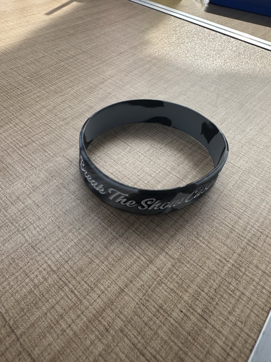 スタジオいたさん tweet media