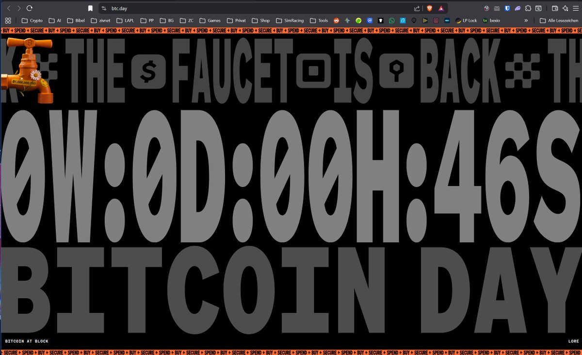 Mario Živković tweet media