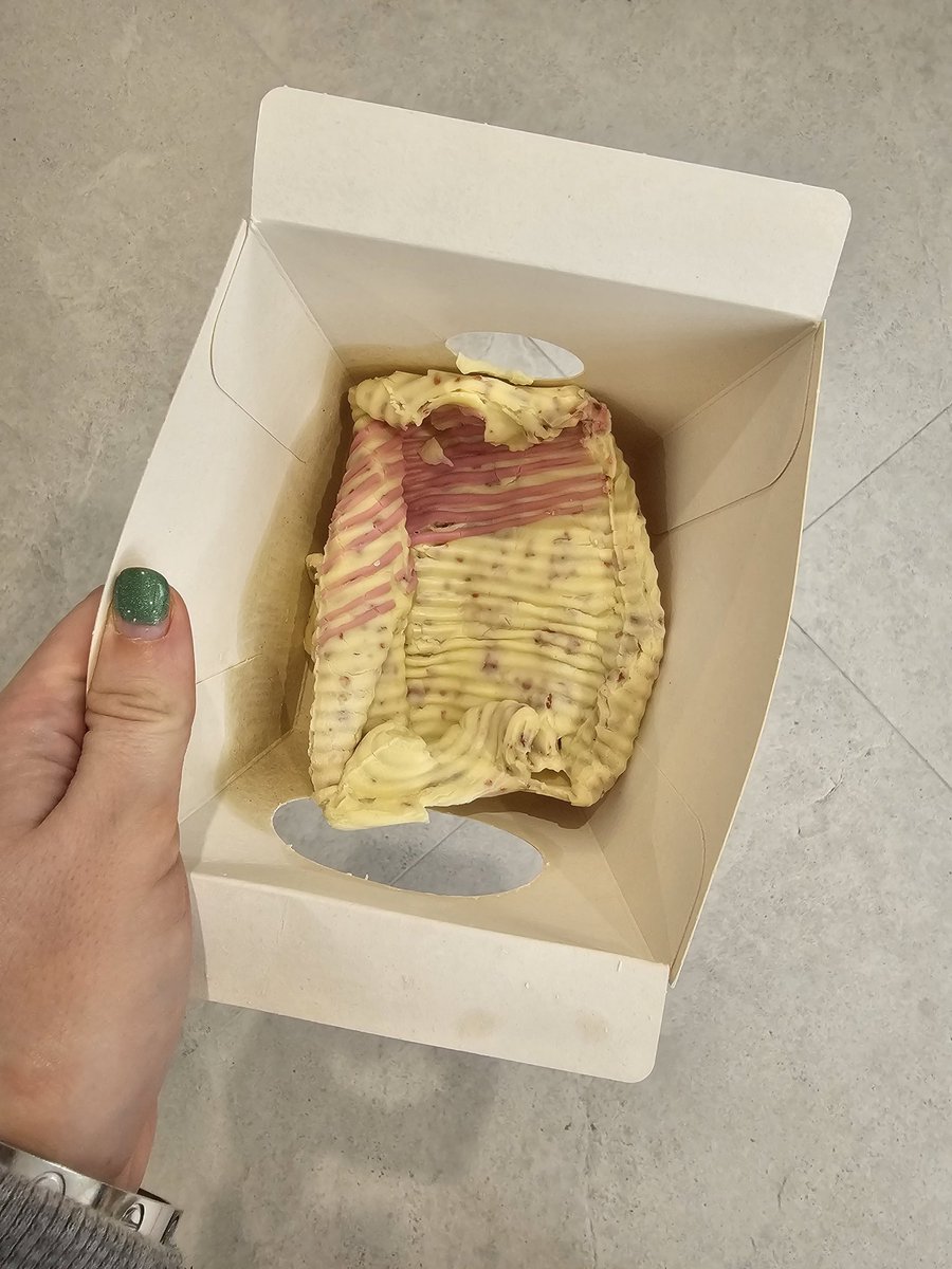 αℓєχ ☮ tweet media