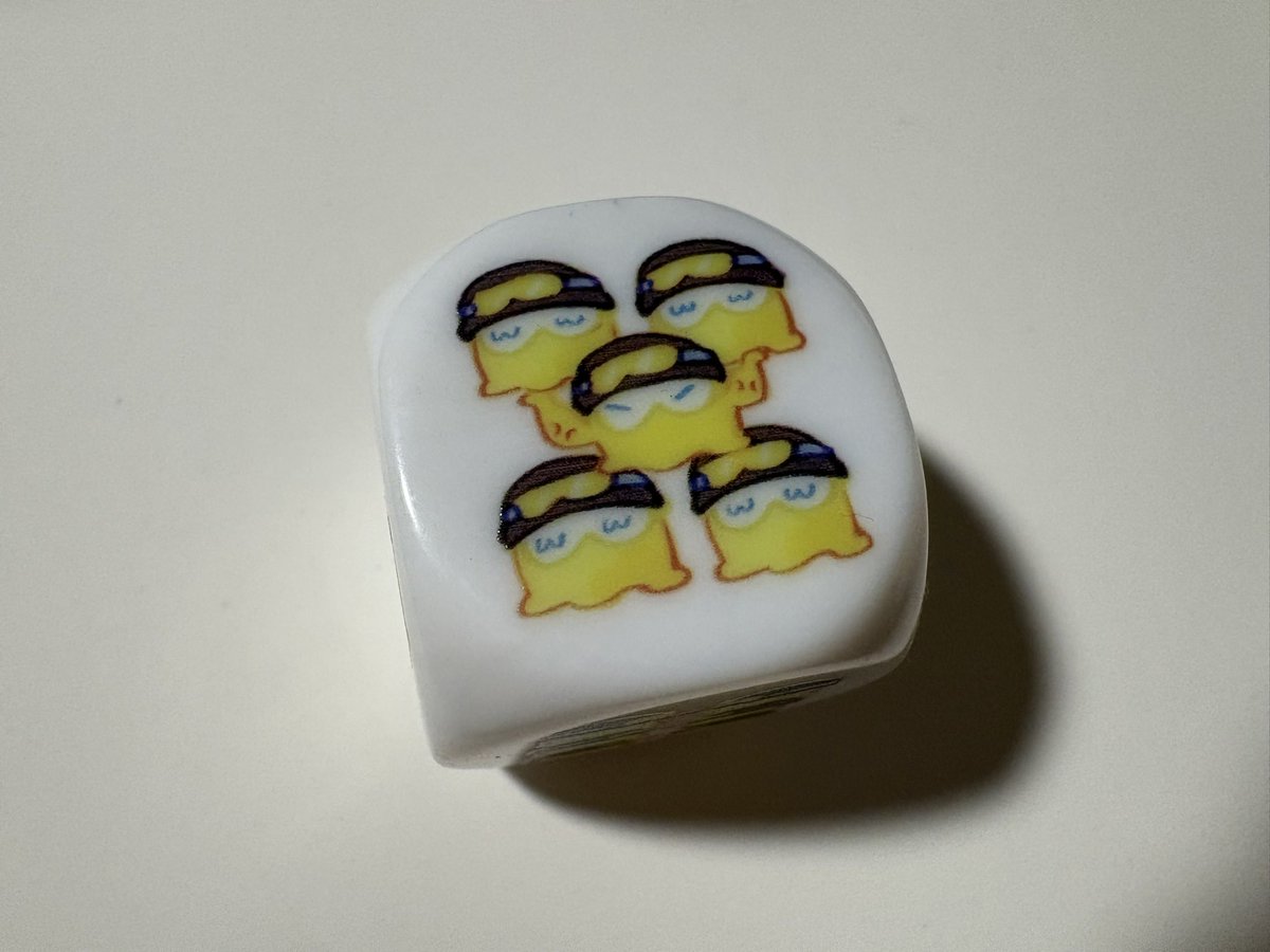 BananaByte tweet media