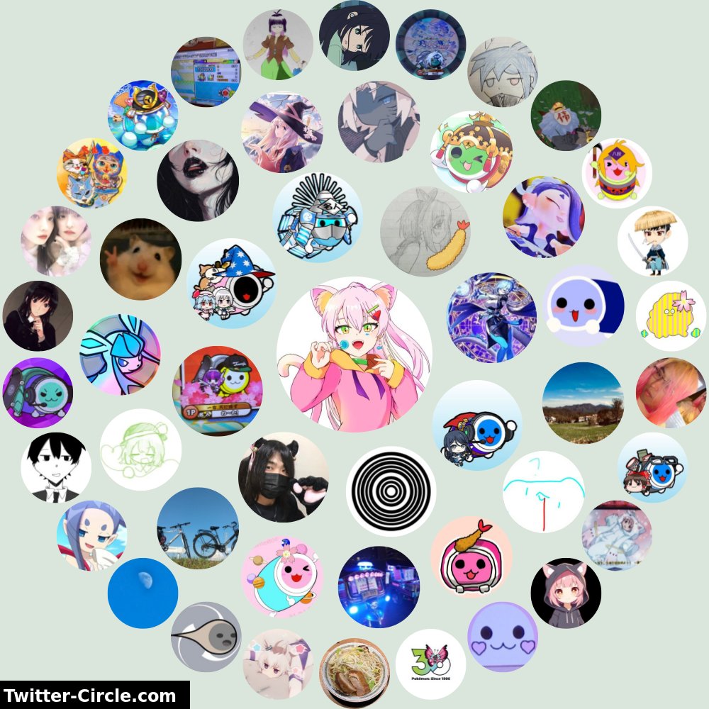 しほう！！ tweet media