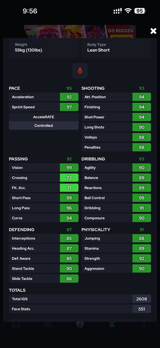 David Dermawan tweet media