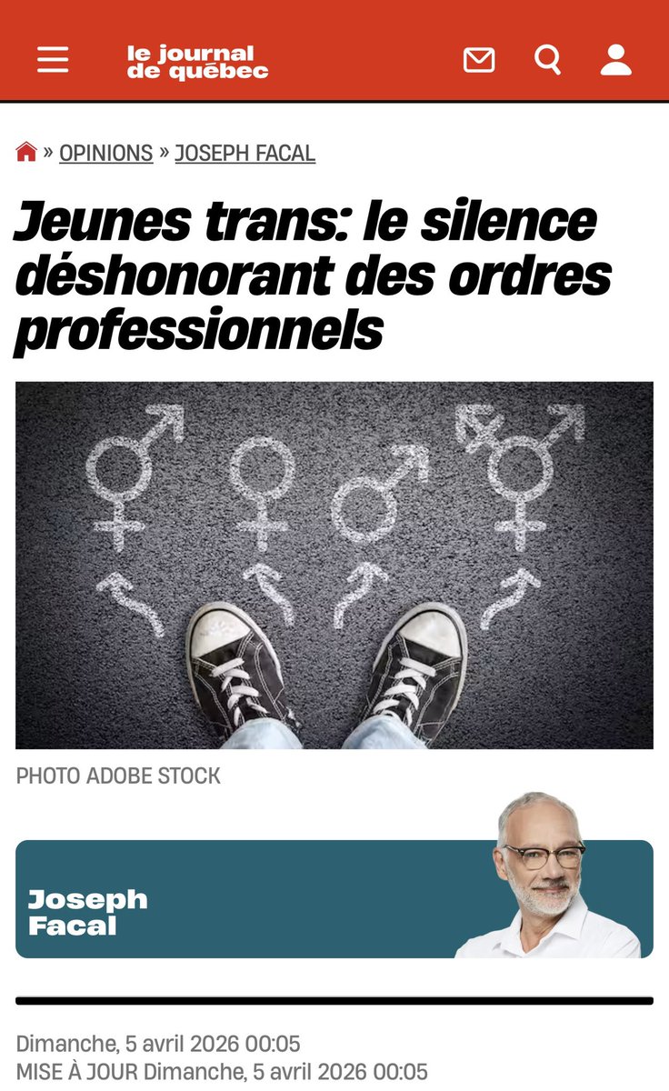 Eric Duhaime tweet media