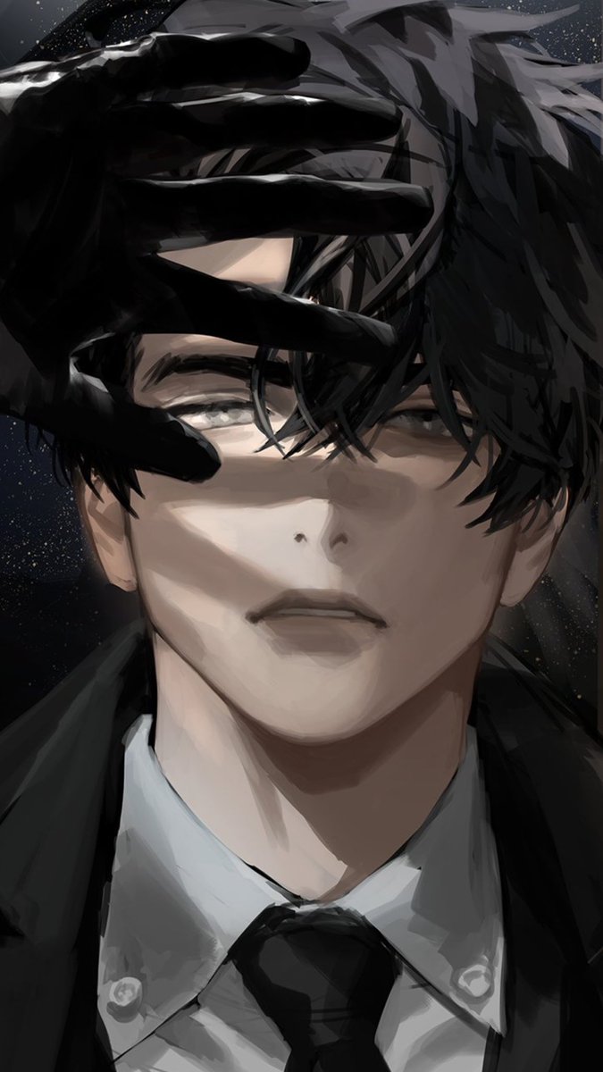 فكره 3 شخصيات رئيسيه يتمركز عليهم العمل فكره حلوه 

و الأحلى من الكاتب يقدم لك ذول الثلاثه كابطال رئيسين مستحيل تنساهم طول حياتك من عظمتهم