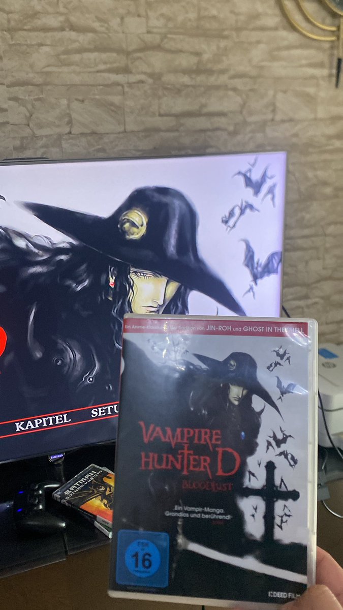 Zana ✹ tweet media