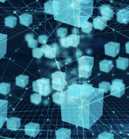 Coin Bureau tweet media