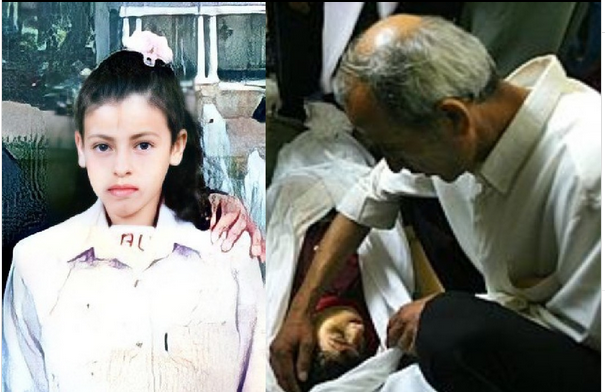 William Peynsaert tweet media