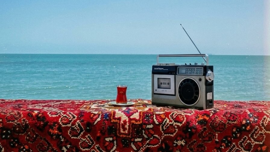 etginlik tweet media