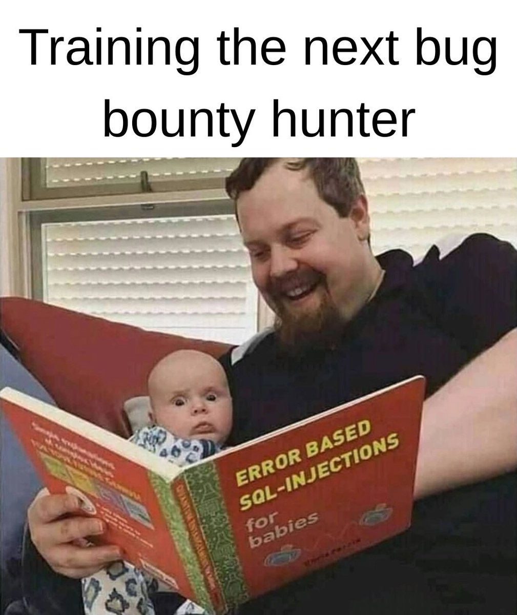 HackenProof tweet media