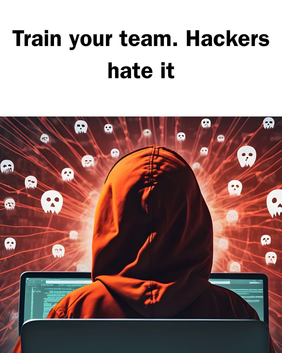 IntermixIT tweet media