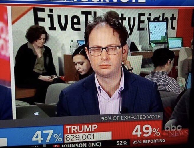 Spitfire tweet media