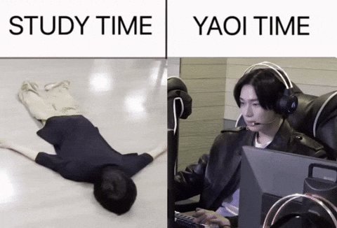 hanna🧚🏻‍♀️ (@squichymoshi) on Twitter photo 