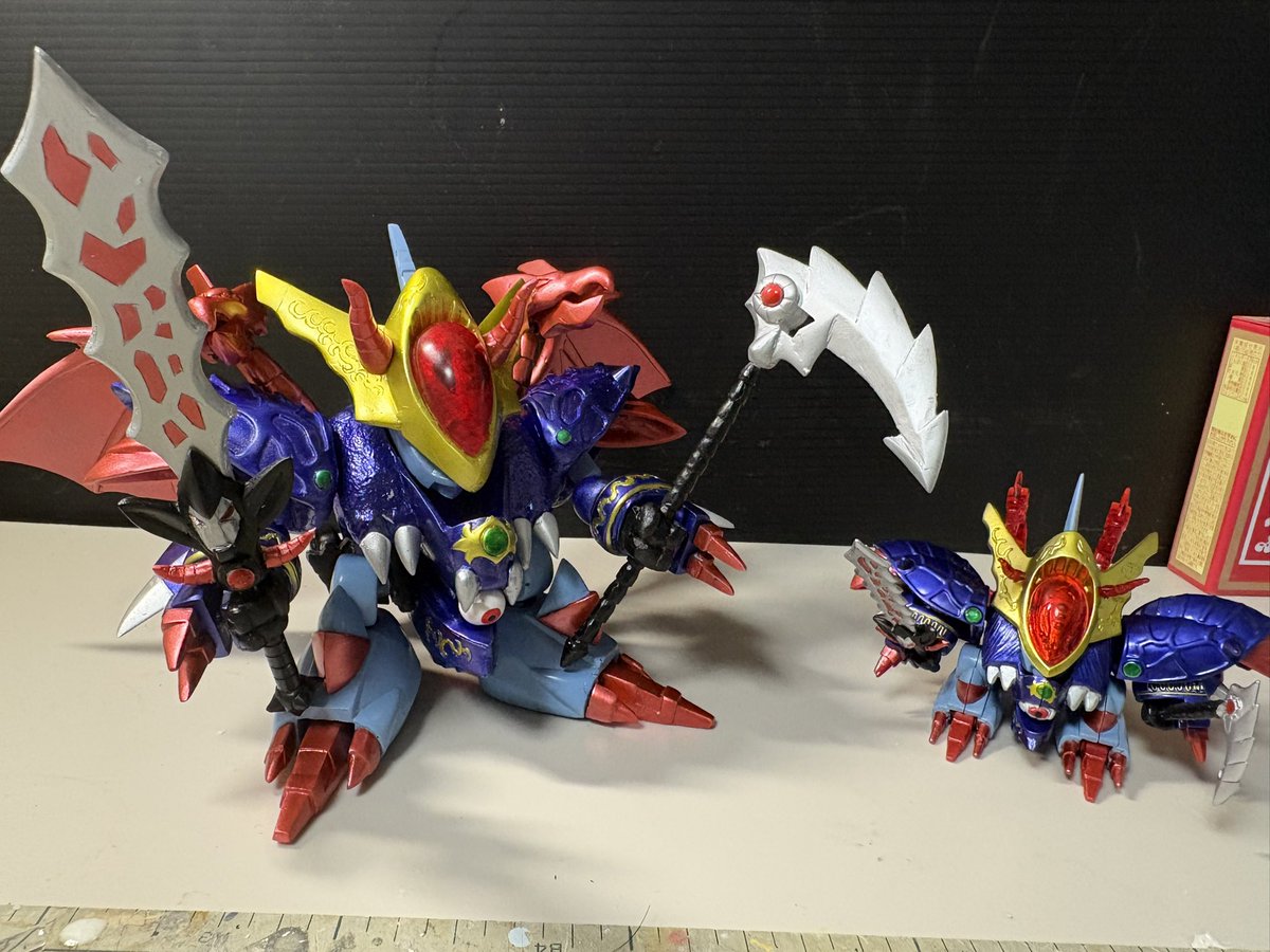 黒龍角みんトラで見てもらったけど好評だったので良かったw