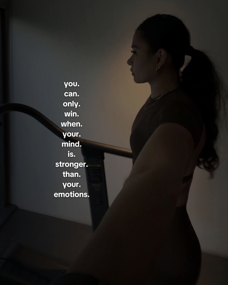 ⨾༊󠀺 tweet media