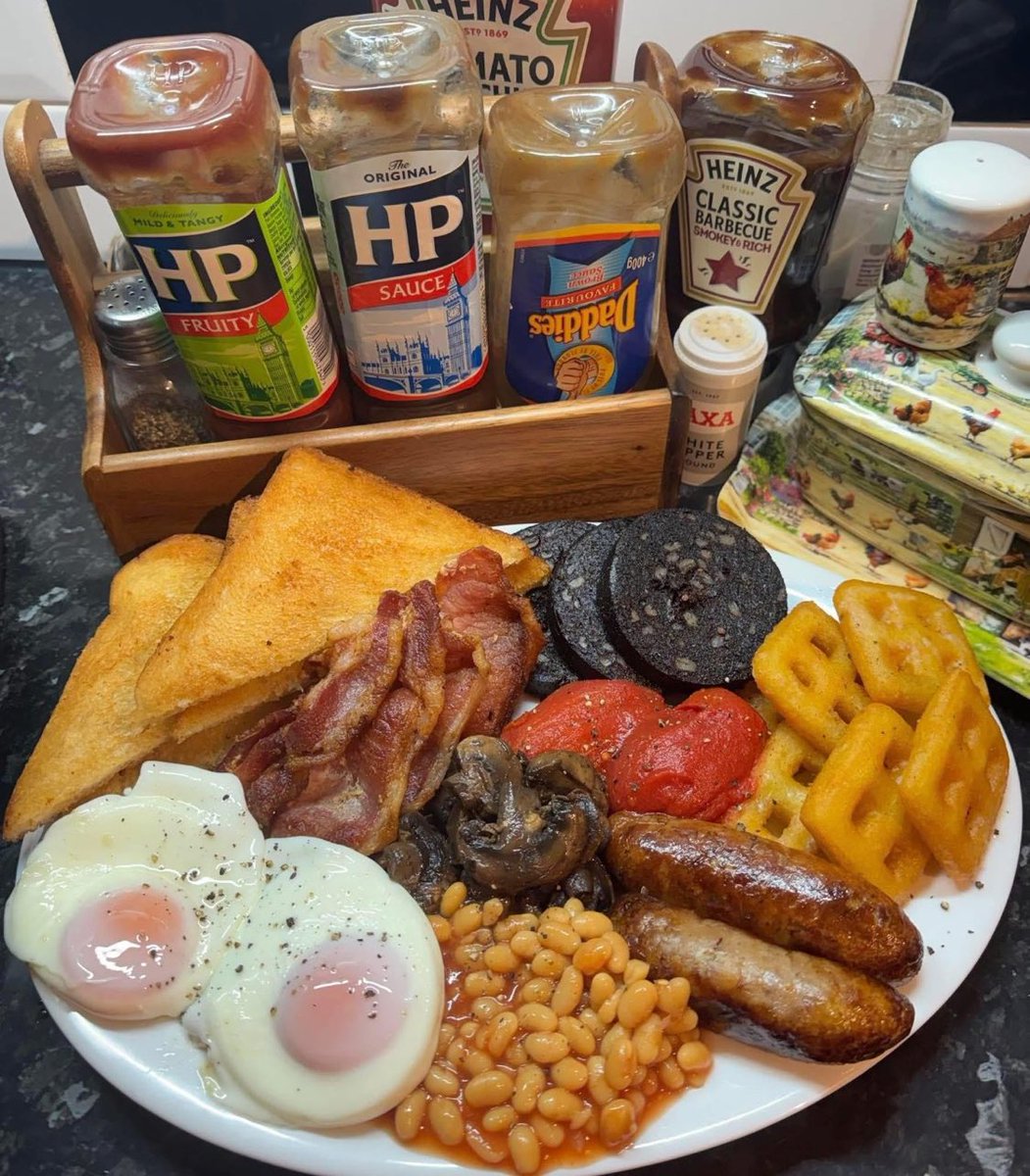 Golden Dose tweet media