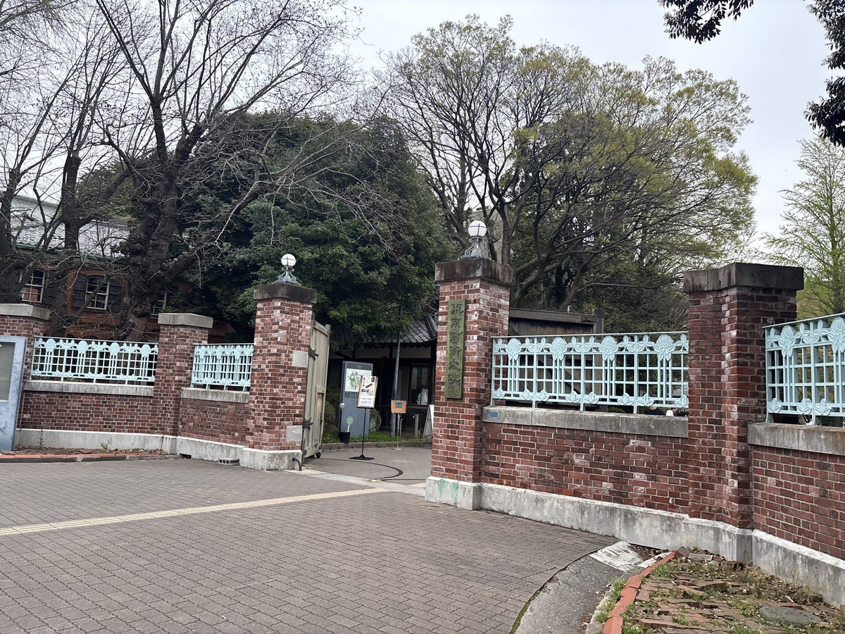 谷あかね Akane Tani tweet media