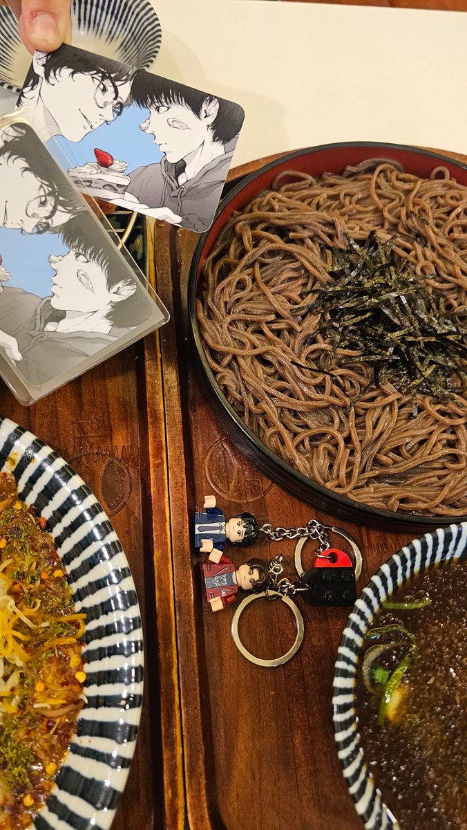 성은이 망극하옵니다 tweet media