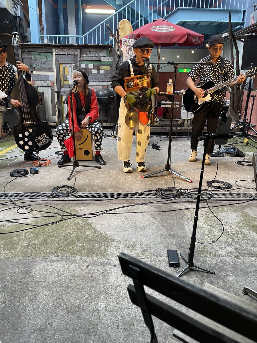 あまはね るあ 🏢 tweet media