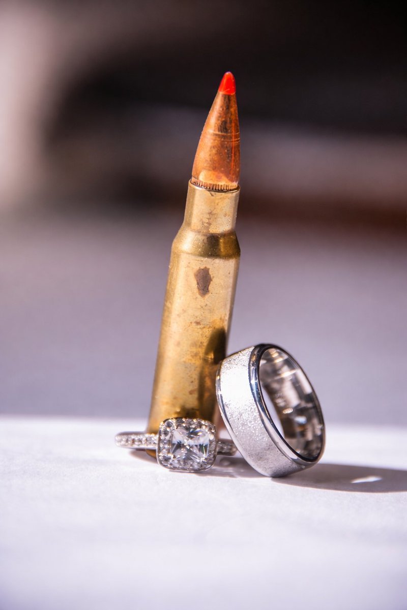 الغــيم 🥀 tweet media