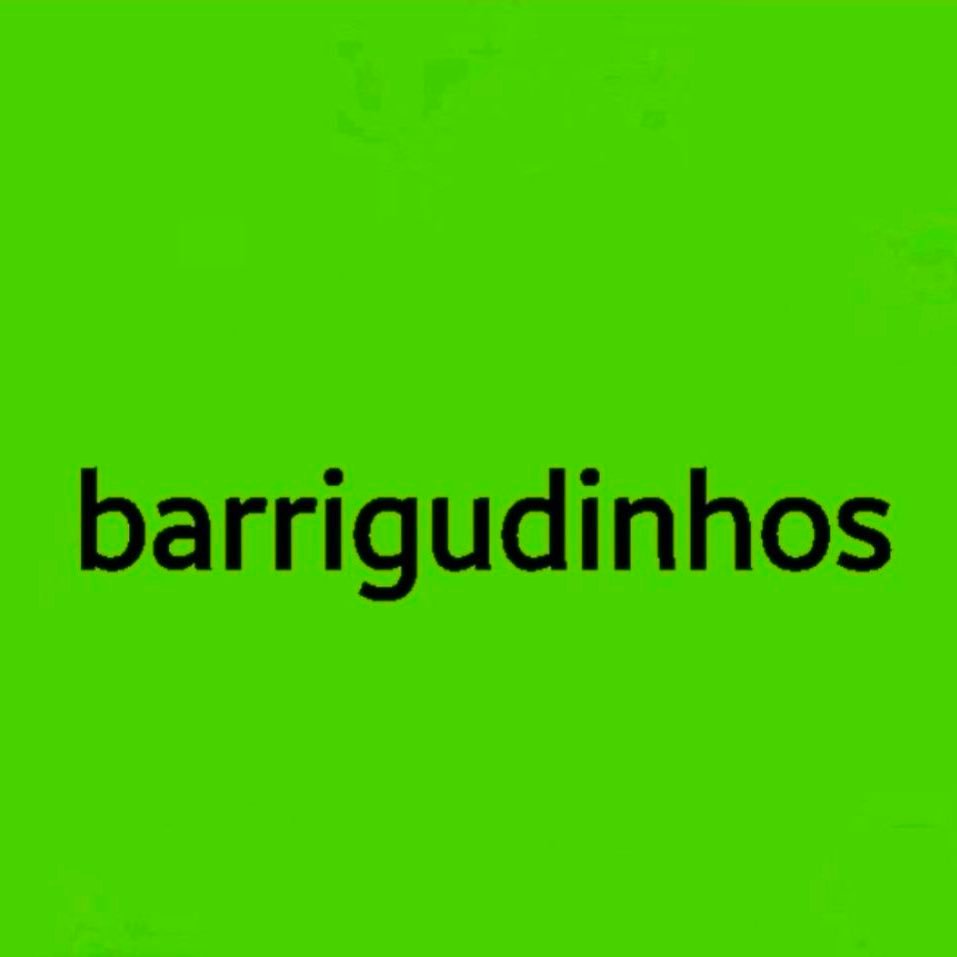 Modo Aleatório tweet media