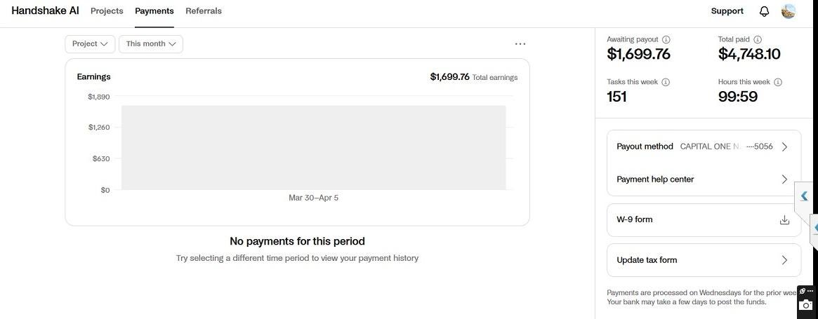 RICHMALIA tweet media