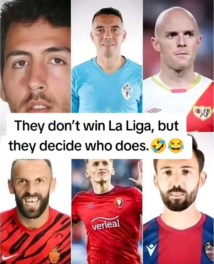 Bisswass Culer tweet media