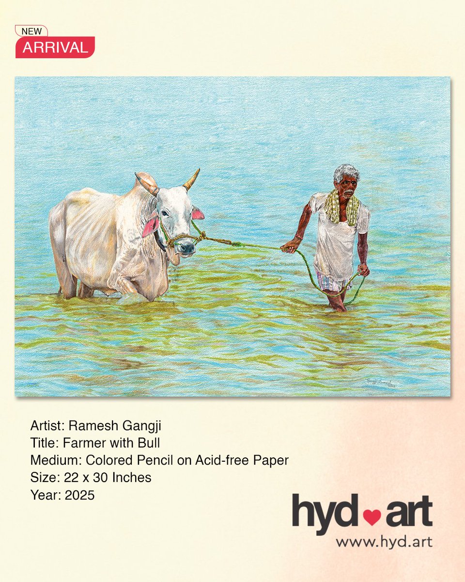 hyd.art gallery tweet media