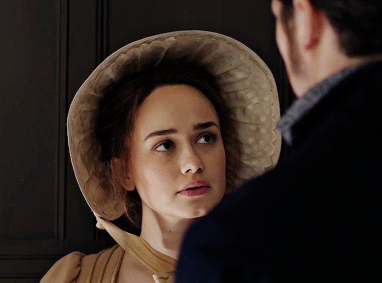 Hannah Baker tweet media