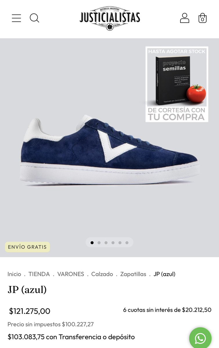 peronchostyle tweet media