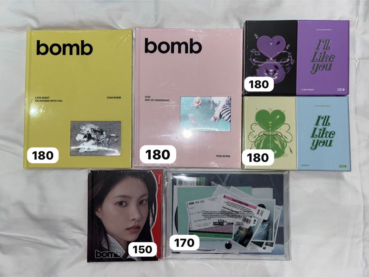 ˖ ֹ੭୧ 𝐲𝐮𝐤𝐲𝐢𝐧𝐲 ⊹ ࣪ ⑅ tweet media