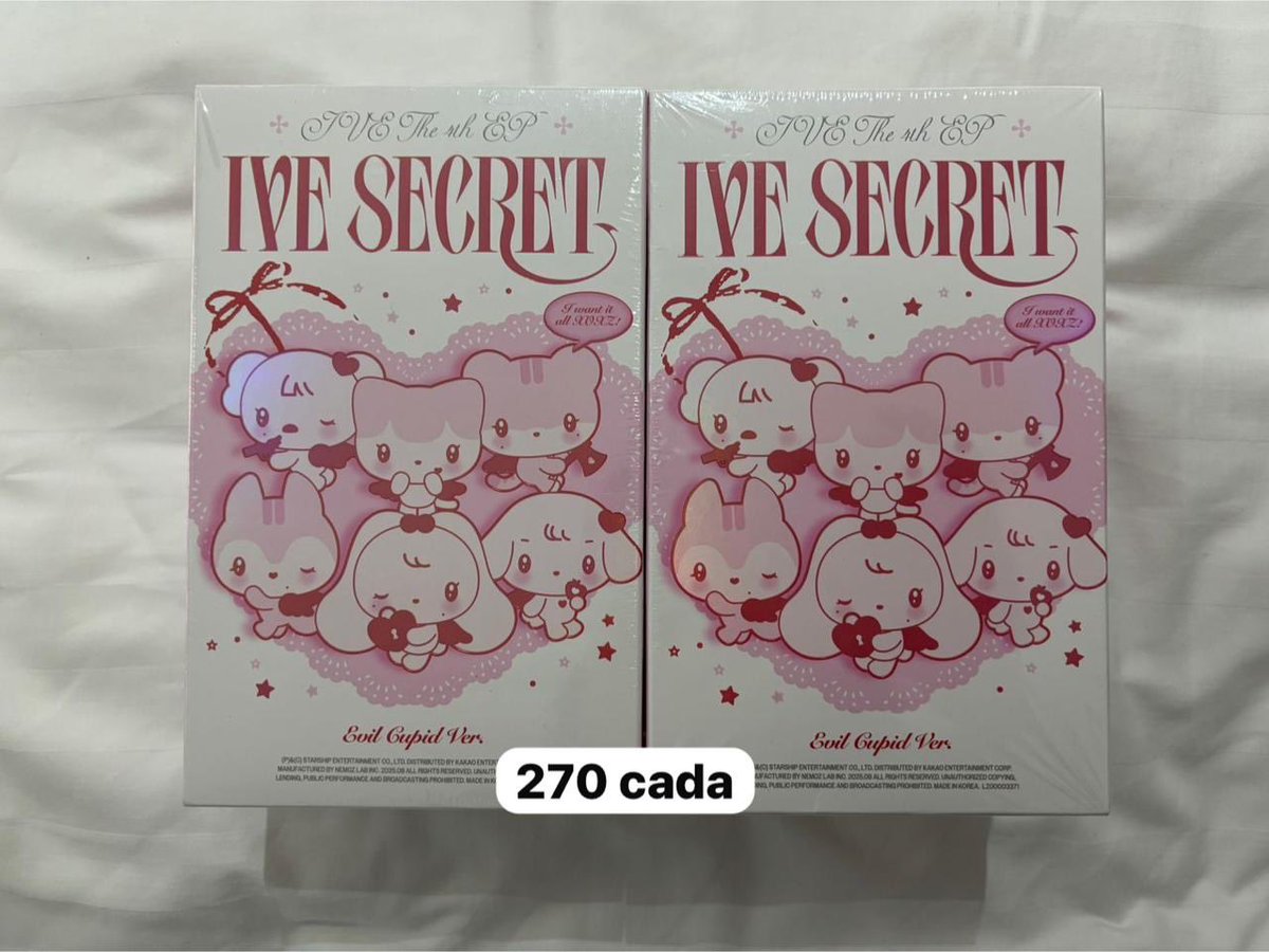 ˖ ֹ੭୧ 𝐲𝐮𝐤𝐲𝐢𝐧𝐲 ⊹ ࣪ ⑅ tweet media