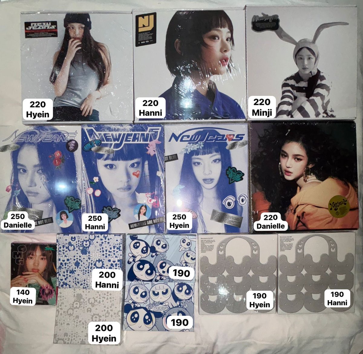 ˖ ֹ੭୧ 𝐲𝐮𝐤𝐲𝐢𝐧𝐲 ⊹ ࣪ ⑅ tweet media