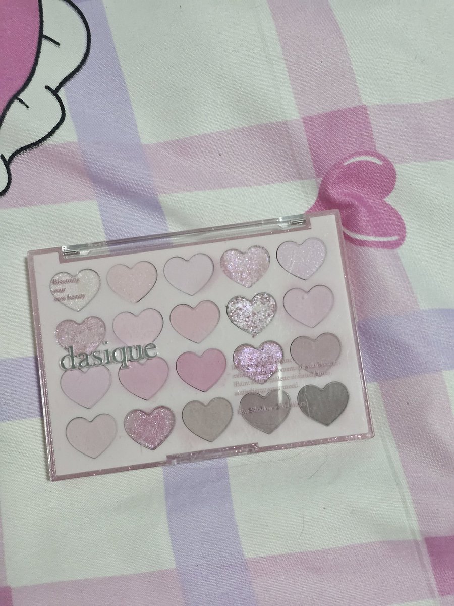 โอย่า tweet media