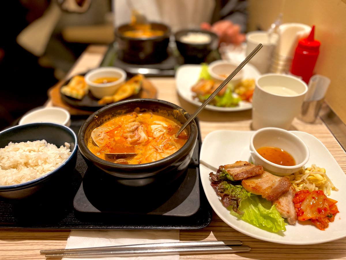 きな子꒰ ¨̮͚ ꒱ tweet media