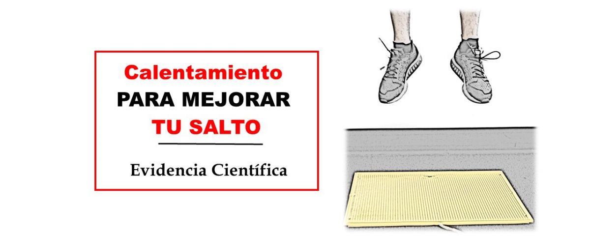 Check your MOtion® tweet media