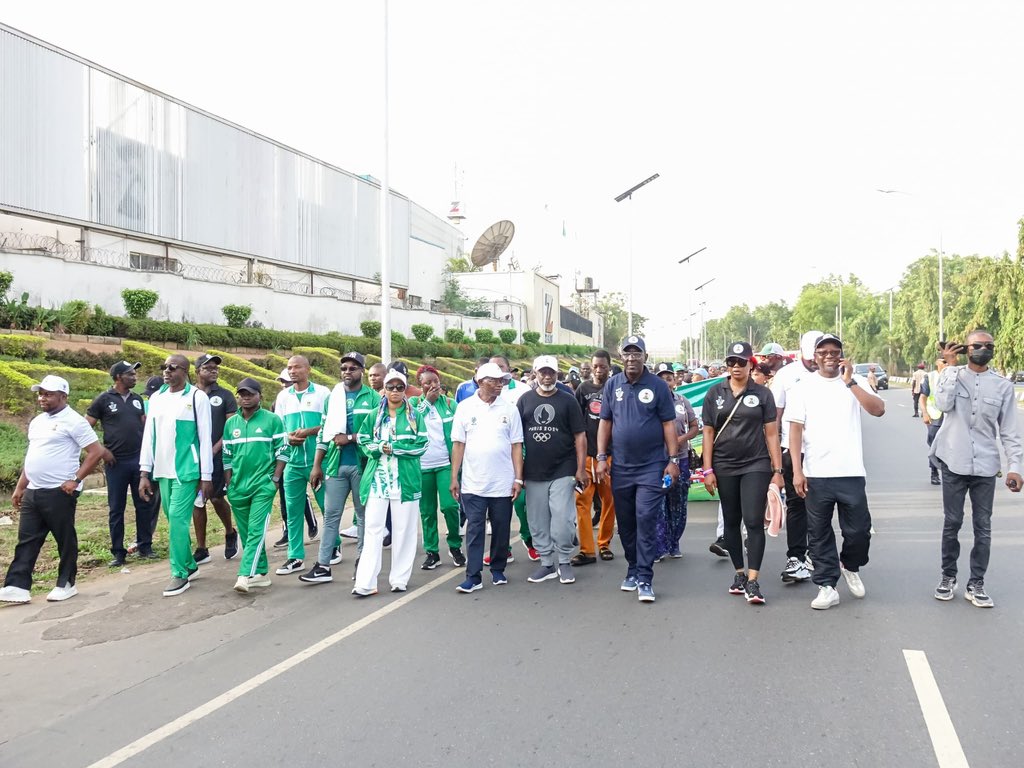 Adeboye Anthony Adeyinka tweet media