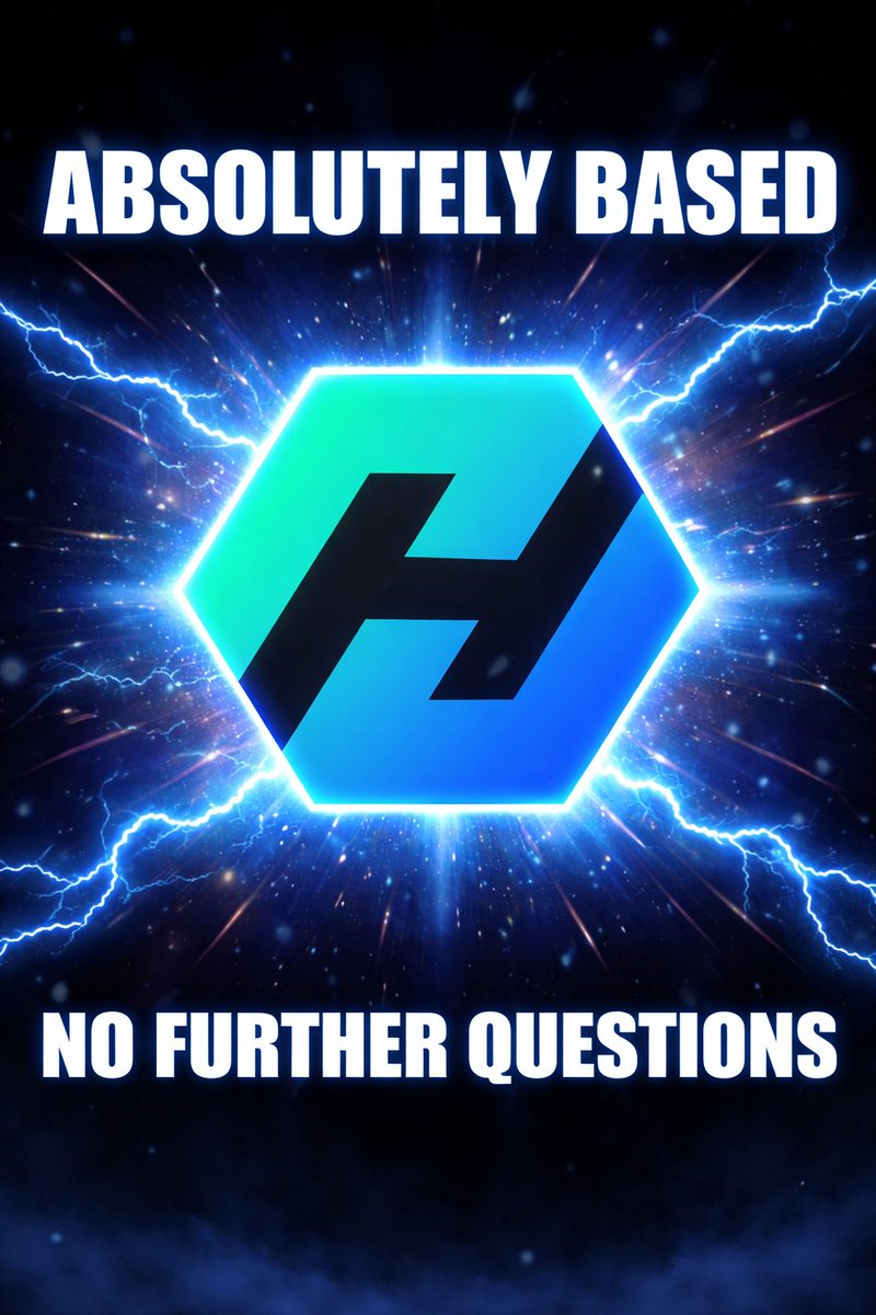 captain_Zeus0 tweet media