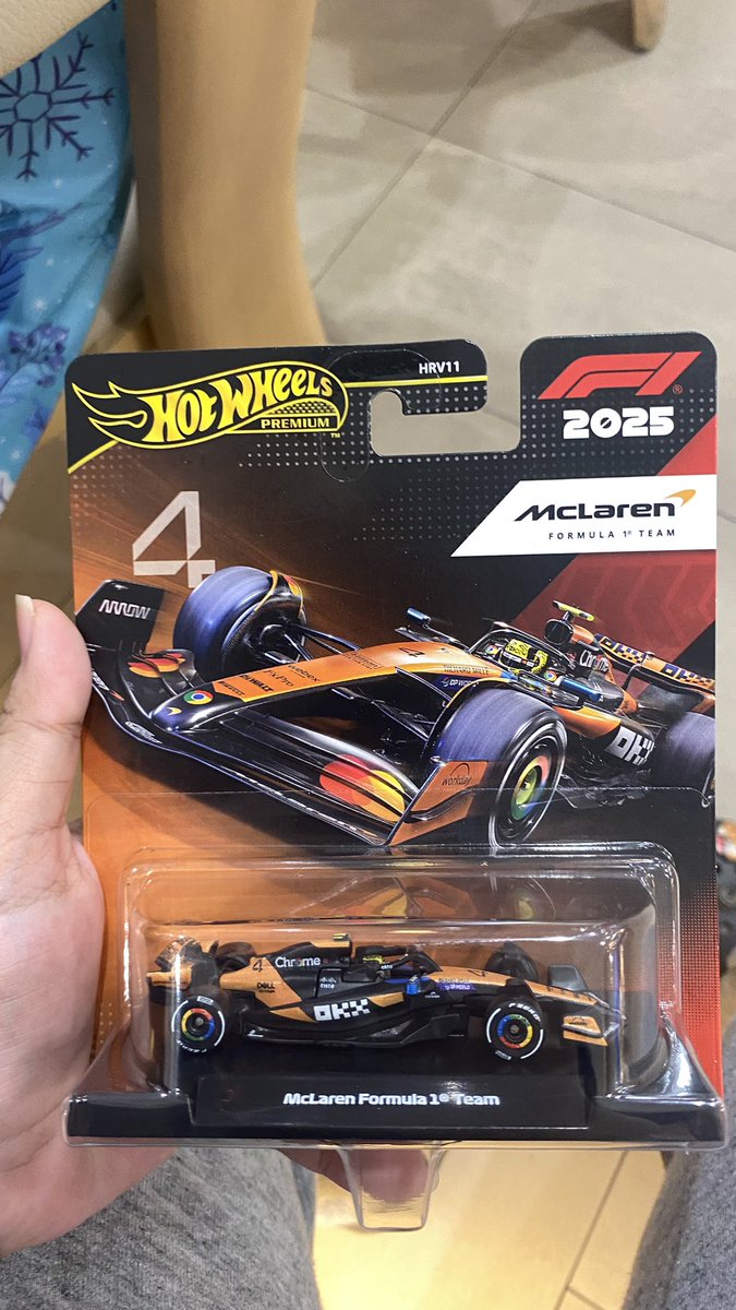 Theredgirls tweet media