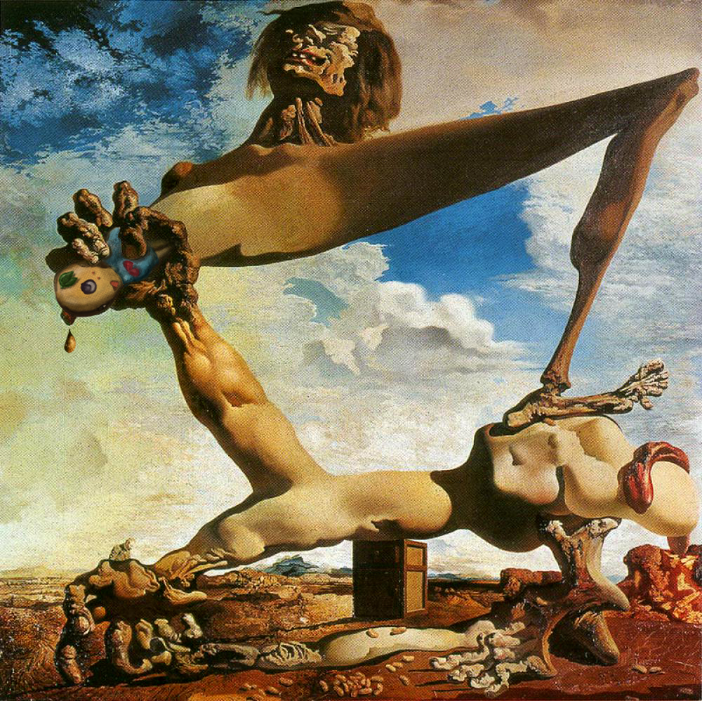 橋村政海@おかしなアート tweet media