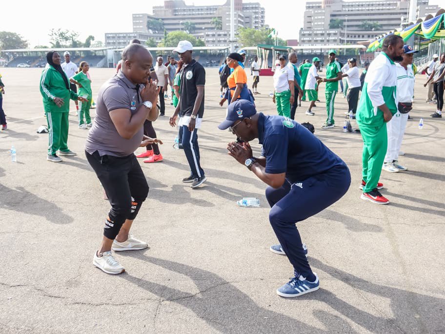 Adeboye Anthony Adeyinka tweet media