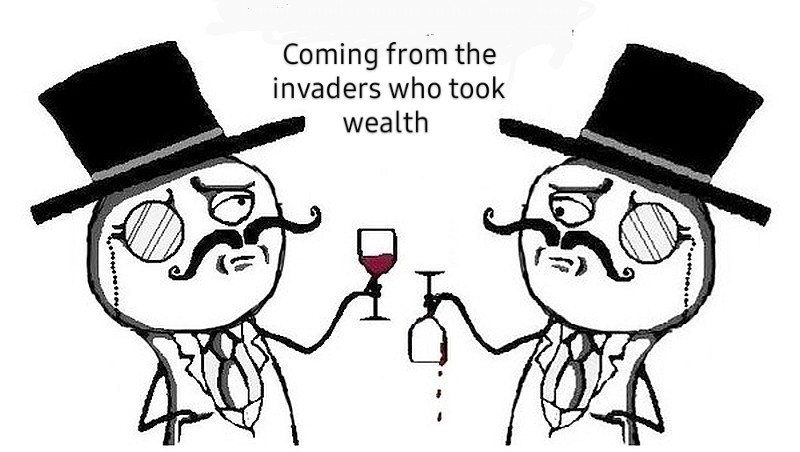 Taner Develioglu tweet media