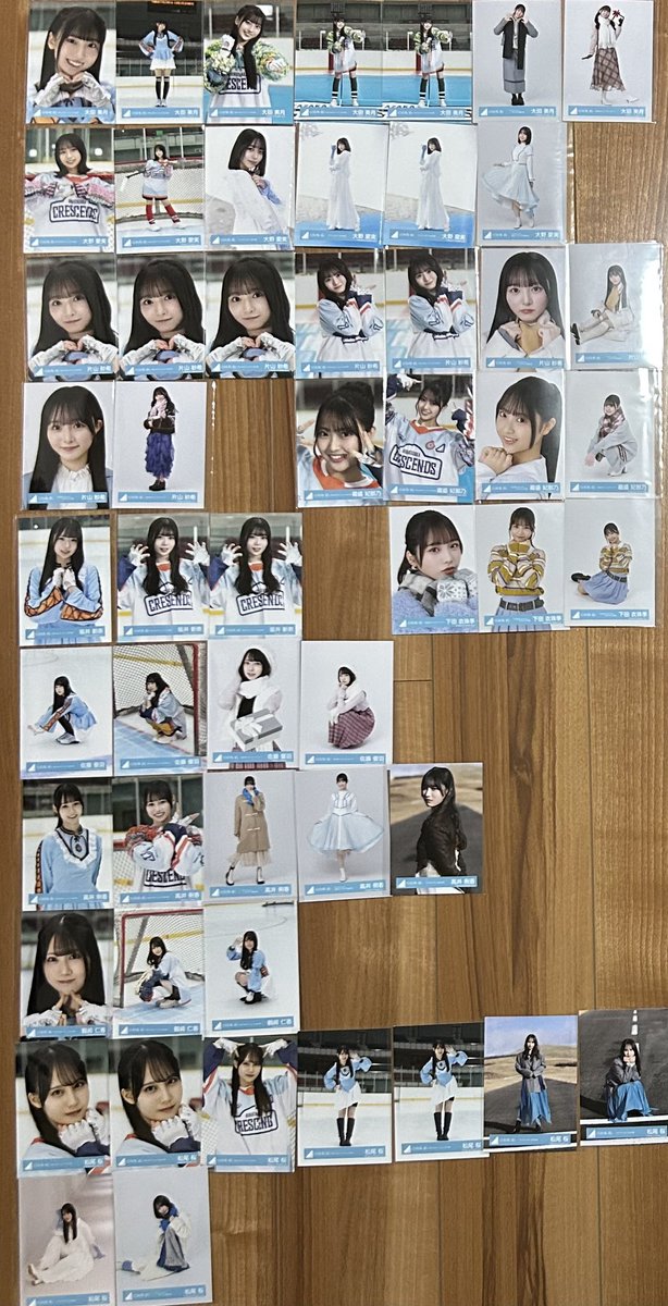 きゅうり@トレ垢 tweet media