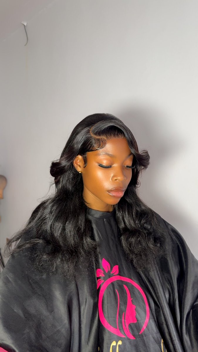 Gifty is a girl.😗💕 tweet media