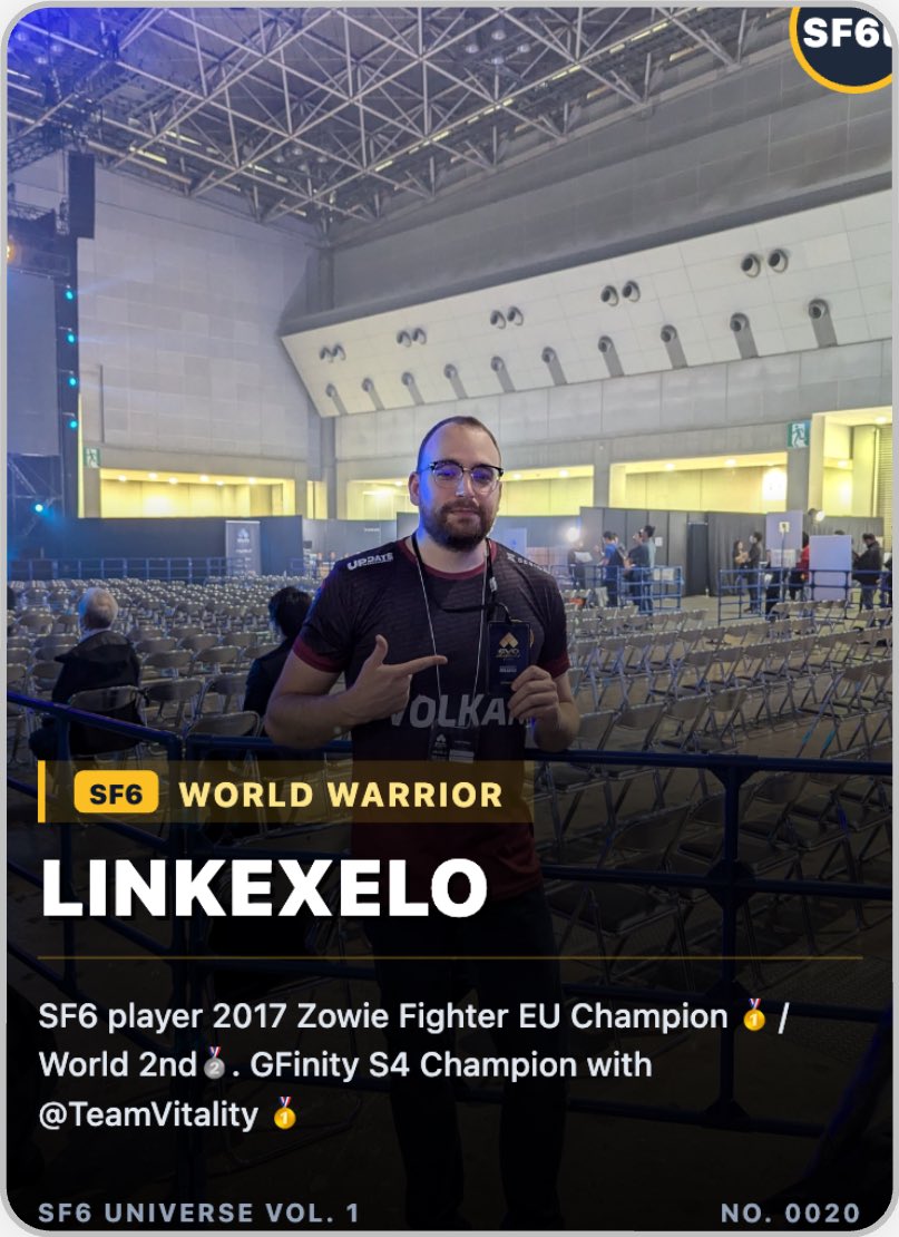 Chabin57 tweet media