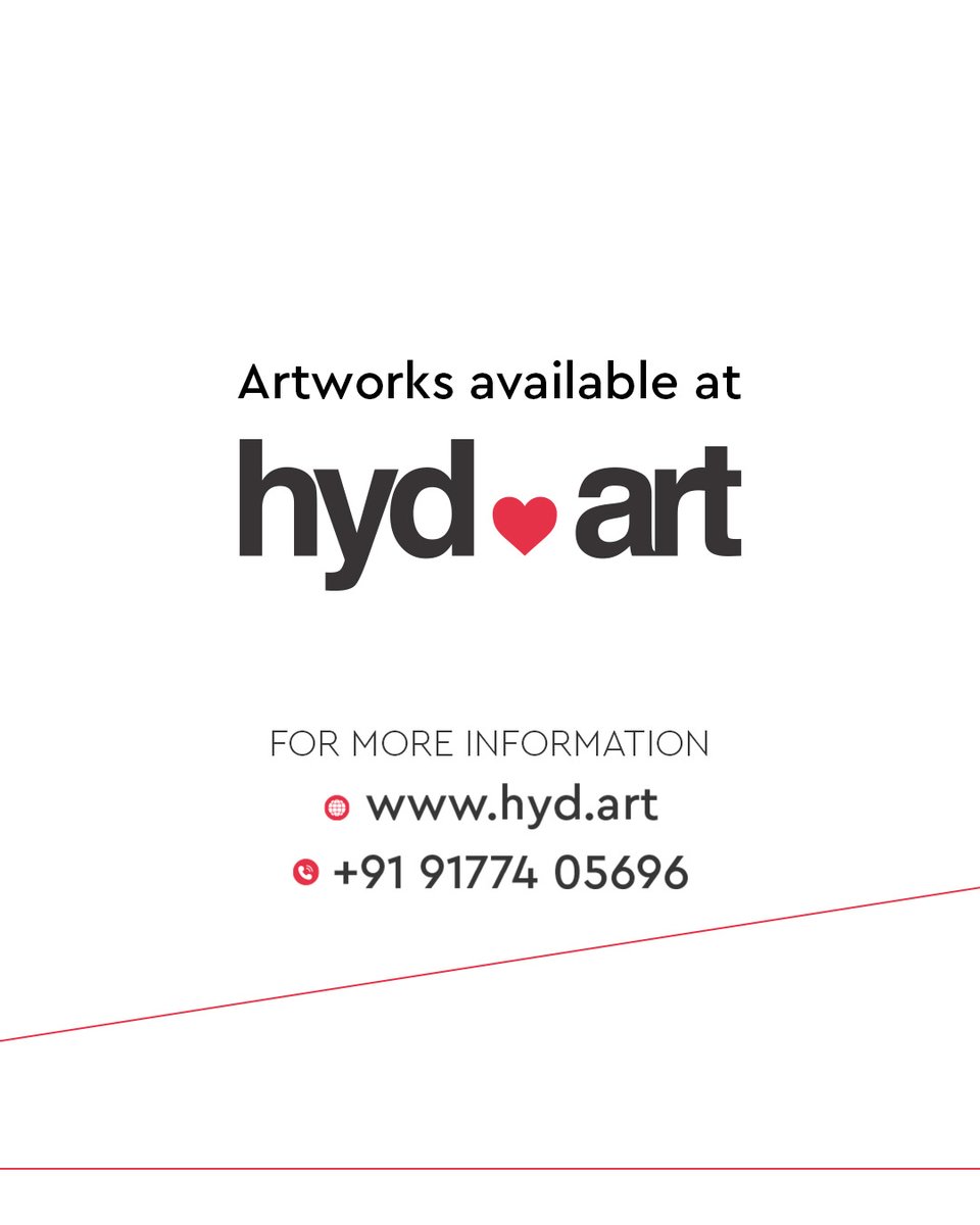 hyd.art gallery tweet media
