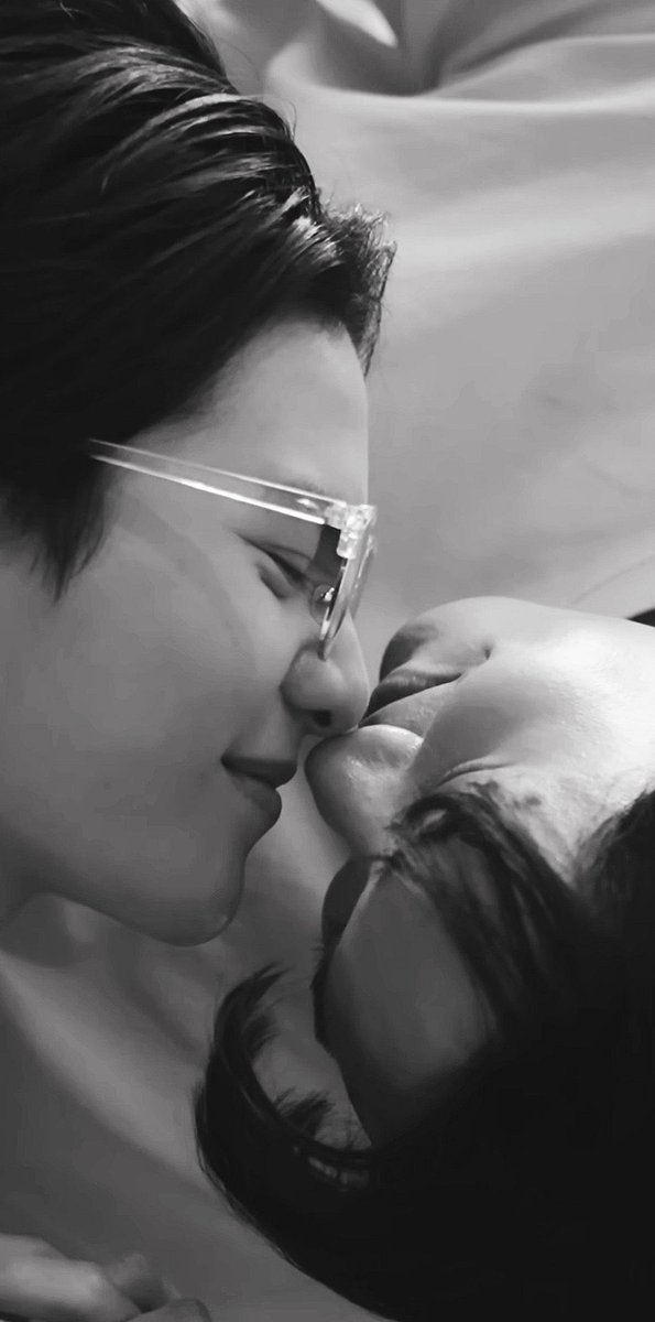 มะงึกอุ๋งอุ๋ง .ᐟ 1419 ♡ tweet media