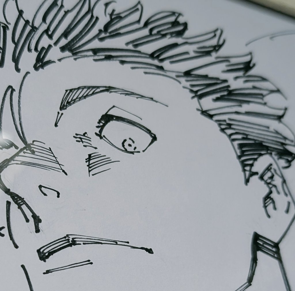 スドー🍞 tweet media