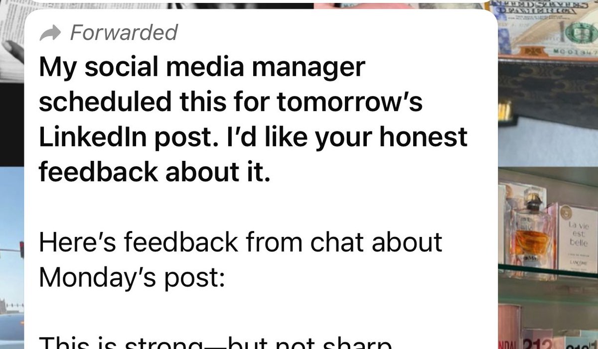 Jumoke Komolafe tweet media