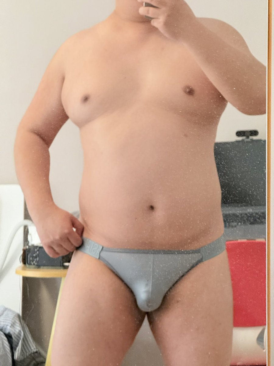 wangmanman tweet media