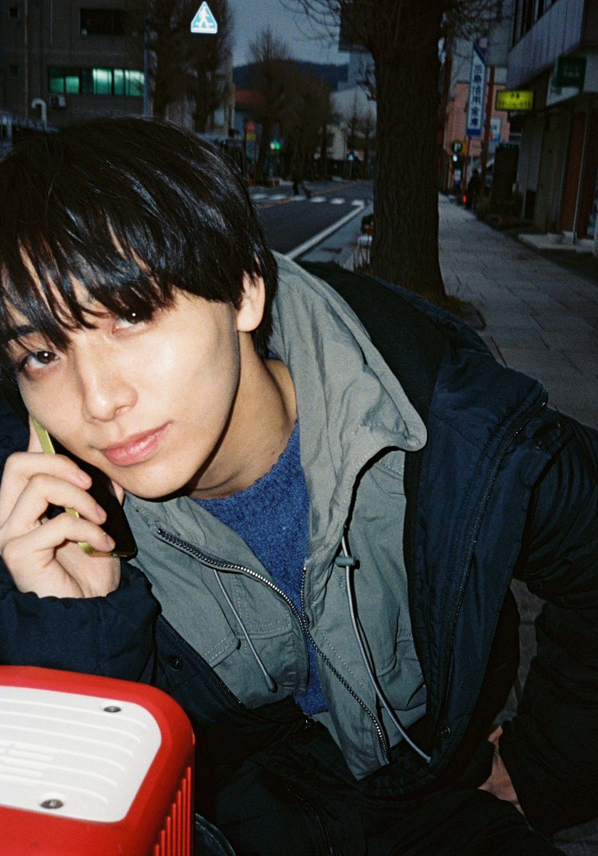 女の子が抱いちゃダメですか？【MBSドラマフィル公式】 tweet media